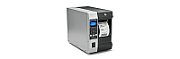 TT PRINT ZT610 4IN 300DPI EU&UK/USB GBE BT USB RFID UHF IN