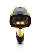 PowerScan PD9630-SR, Standard Range, USB/RS-232 Multi-Interface