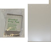 Skorpio X5 Screen Protector (5 pcs)
