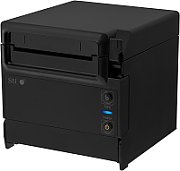 RP-F10-K27J1-2 10819 BLK EU/USB/USB-A HOSTPORT