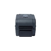 PA-CU-003 FULL/PARTIAL CUTTER/TD-4T HIGH STEP SERIES