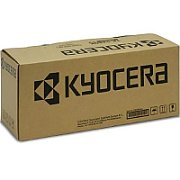 Cartus toner Kyocera 1T02XF0NL0 ,Negru ,40 000 pagini ,Original (TK-6345)