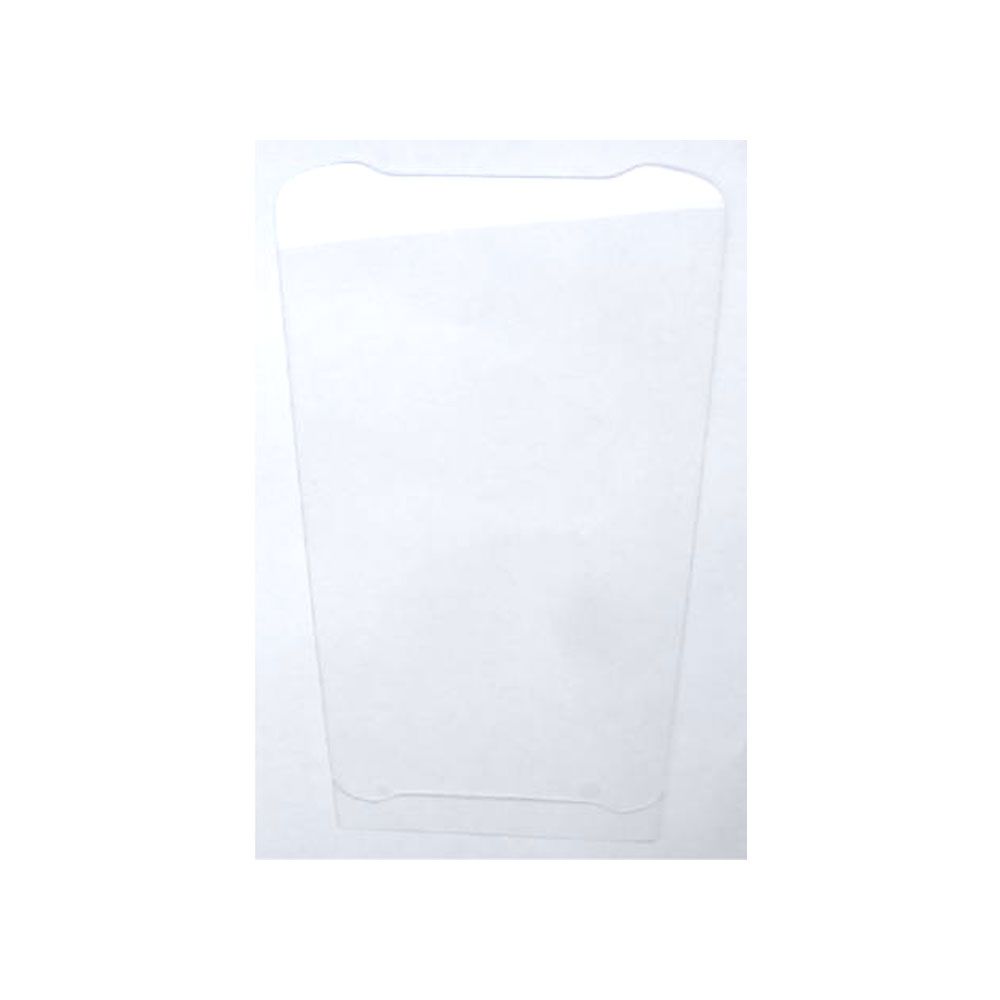 TC53/TC58 SCREEN PROTECTOR 3-PACK