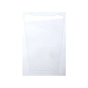 TC53/TC58 SCREEN PROTECTOR 3-PACK