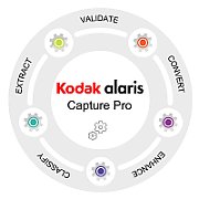 CAPTURE PRO SW GRUPPE A 1 J./.
