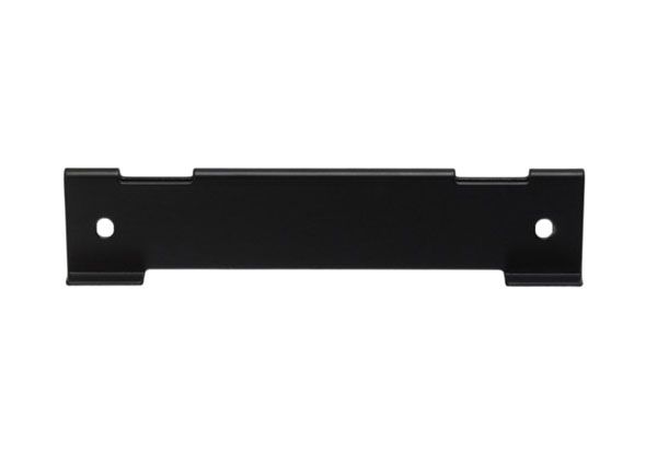 WALL MOUNT KIT FOR CODEC PRO/.