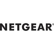 10-AP LICENSE UPGRADE/F/ AP WC7600