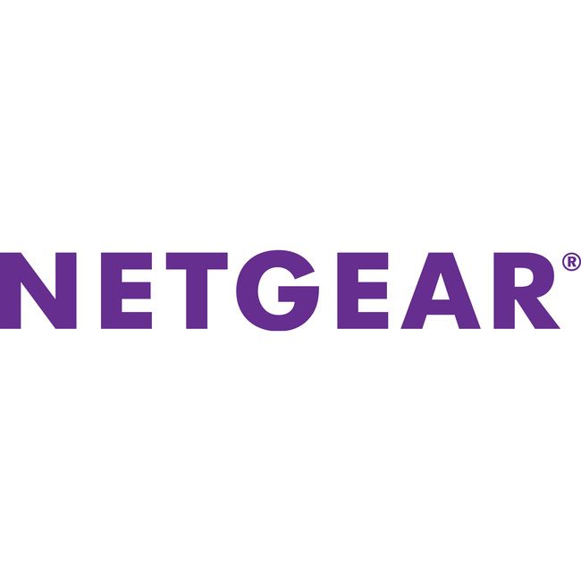 5-AP LIZENZ UPGRADE FOR WC7500/IN
