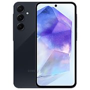 Samsung A55 5G A556B 6.6  8GB 128GB DualSIM Navy