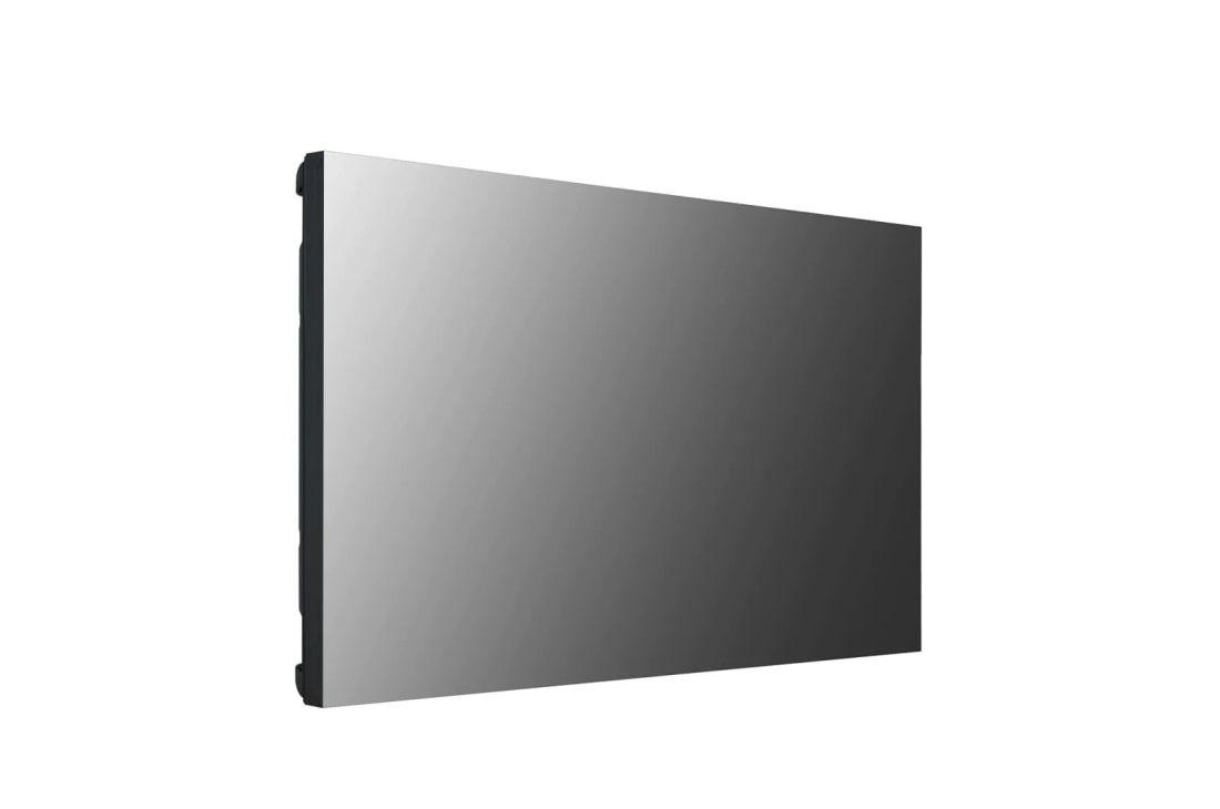 DISPLAY LCD 55 /55VSH7J-H LG