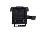 IKEY NUMPAD BRACKET/.