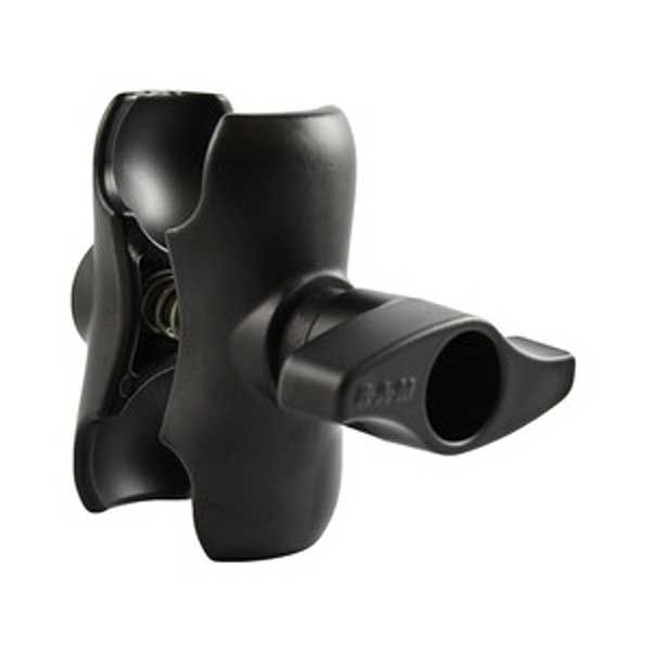RAM MOUNT, 4  ARM