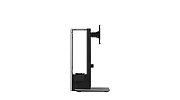 DELL OPTIPLEX STAND OSS21/.