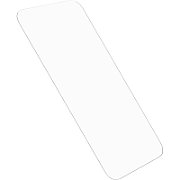 OB GLASS APPLE IPHONE 15 PRO/MAX CLEAR