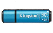 USB-Stick 64GB Kingston IronKey Vault Privacy 50 retail