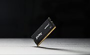 Memorie laptop Kingston KF556S40IB-32 32 GB DDR5 5600 MHz CL40