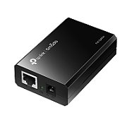 POE SPLITTER ADAPTER/1 1G POE 1 1G NON-POE