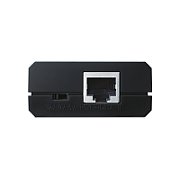 POE SPLITTER ADAPTER/1 1G POE 1 1G NON-POE