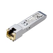 1000BASE-T RJ45 SFP MODULE/SFP TO RJ45 COPPER TRANSCEIVER