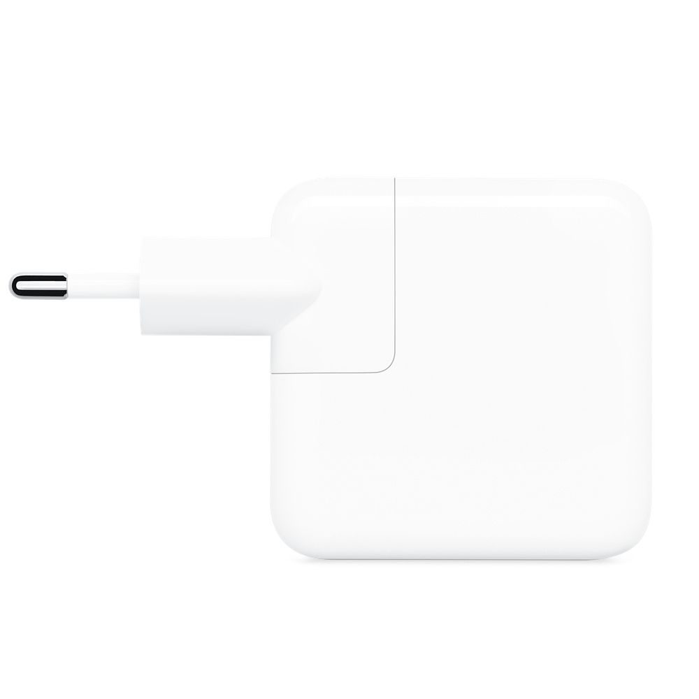 30W USB-C POWER ADAPTER/.