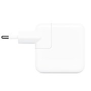 30W USB-C POWER ADAPTER/.