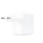 30W USB-C POWER ADAPTER/.