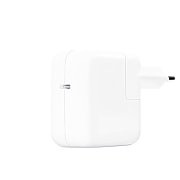 30W USB-C POWER ADAPTER/.