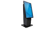 ELO-STAND-SELF-SERV-22-24-27/COUNTER