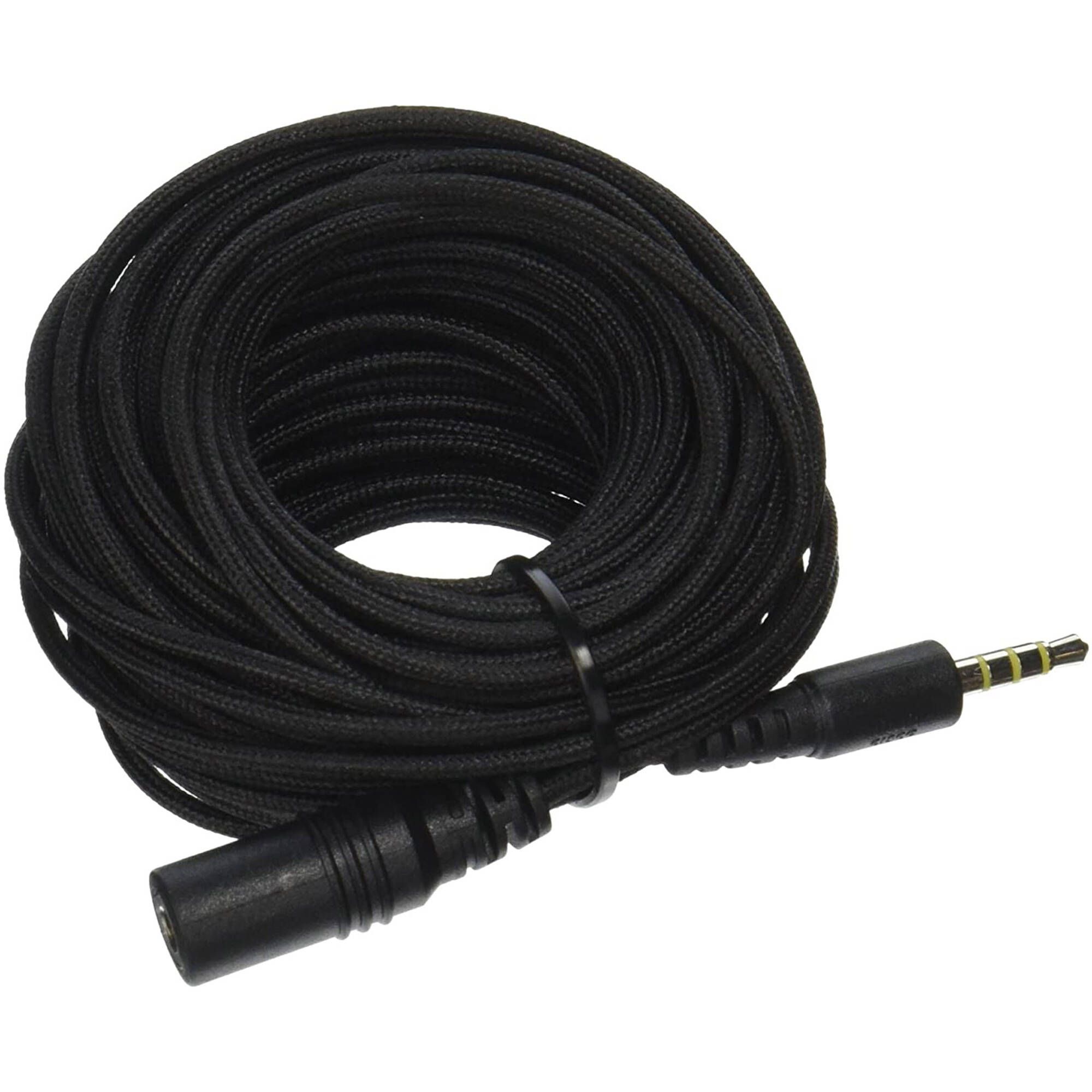 SPARE CABLE FOR CISCO TABLE/TABLE MICROPHONE + JACK 3.5 PLUG