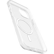 OB SYMMETRY CLEAR MAGSAFE APPLE/IPHONE 15 PLUS/14 PLUS CLEAR