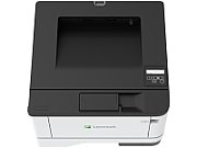Imprimanta multifunctionala laser monocrom Lexmark MS331dn, A4, duplex, USB 2.0, 38 ppm