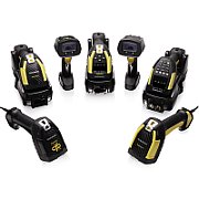 POWERSCAN PD9630-DPX DIRECT/PART MARKING USB KIT INCL SCANNE