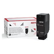 Cartus toner Xerox 006R04616 ,Negru ,8000 Pagini ,Original (006R04616)