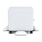 PRINTER STAND/B415V_XX C415V_XX C625V_XX