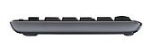 WIRELESS KEYBOARD K270/EN