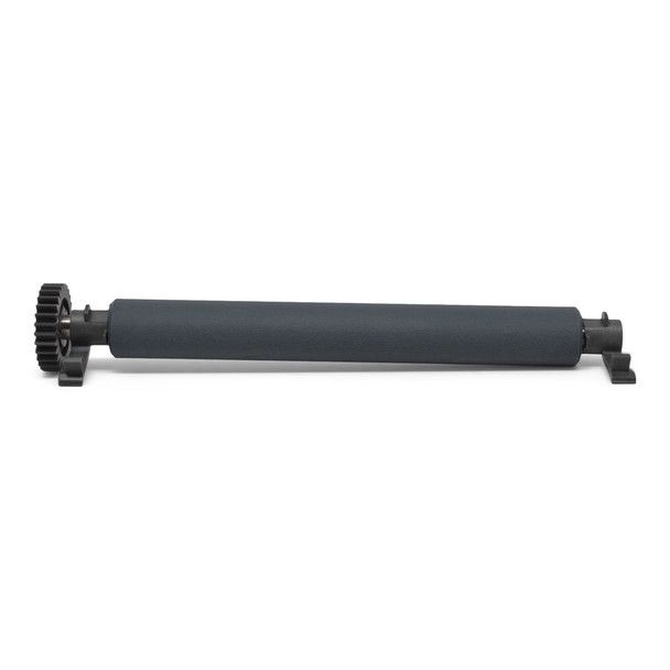 Kit, Platen Roller 300 dpi, ZD421D, ZD621D
