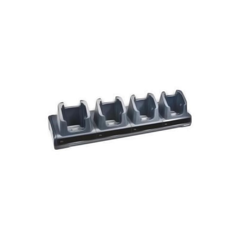 Multidock, Charge Only CK3 (AD22) (Requires power supply 851-064-416 and country specific power cord.). Replaces 871-229-101.