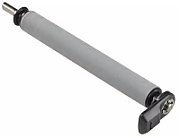 PM43, Platen Roller Assembly Customer Replaceable (Z2),