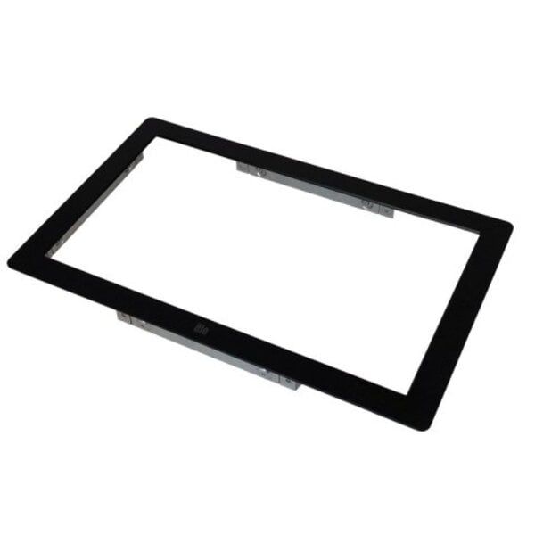 2094L Front-Mount Bezel Kit