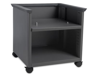 PRINTER STAND ADJUSTABLE/.