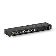 M4250 14-PORT AV LINE SWITCH/12X2.5G UND 2XSFP+ MANAGED