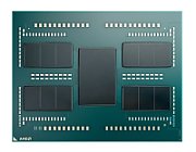 Procesor AMD Ryzen Threadripper PRO 7975WX, 32C / 64T, 4.00 - 5.30 GHz, 160 MB cache, 350 W, Box