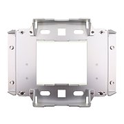 IW3700 SERIES POLE-MOUNT KIT/.