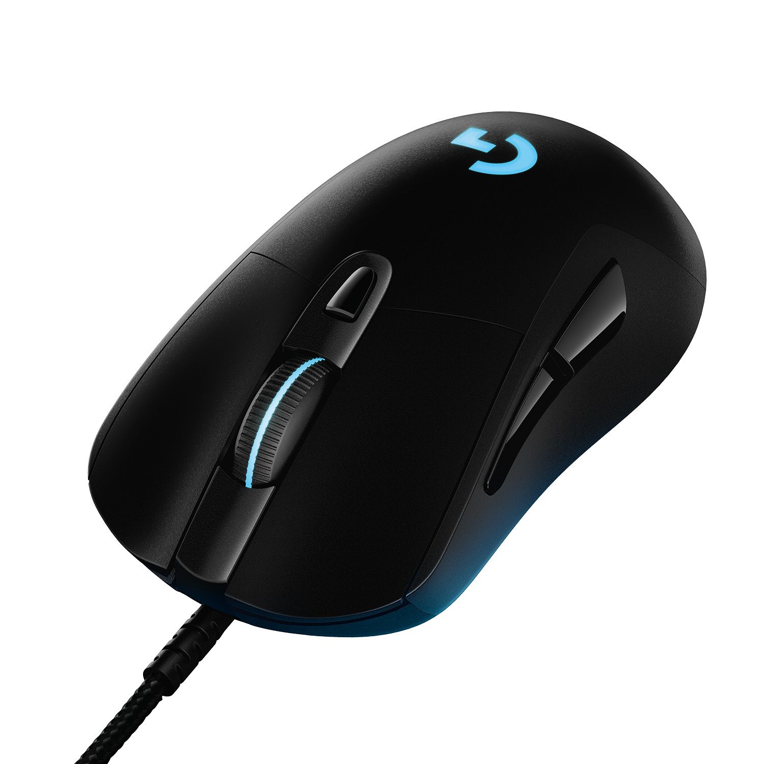 G403 HERO - N/A - EWR2/IN