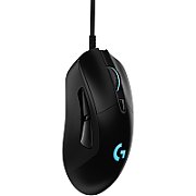 G403 HERO - N/A - EWR2/IN