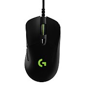 G403 HERO - N/A - EWR2/IN