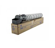 BIZHUB 450i include ADF DUAL SCAN  300 de coli + toner TN-628 24000 pagini negru + tava OT-513 + masa DK-516x