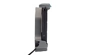 ZEBRA ET51/56 10IN SLIM DUAL/USB DOCKING STATION