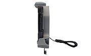 ZEBRA ET51/56 10IN SLIM DUAL/USB DOCKING STATION