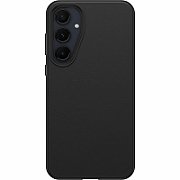 OB REACT GALAXY A55 5G/SAMSUNG BLACK